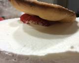 ツムツム ♡ ケーキ作り方11写真