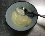 トマらない⁉︎食べてビックリ冷やし中華♪作り方4写真