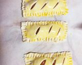 簡単！大好評のアップルパイ作り方6写真
