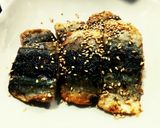 煮物、炒め物何にでも！万能調味料作り方3写真