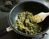 簡単ふき味噌！作り方6写真