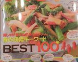 簡単*幼稚園お弁当 *パンダ* キャラ弁作り方8写真