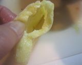 おたのしみ袋のあんかけ作り方2写真