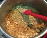 純カレーで作る☆うちのカレー☆作り方6写真