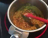 純カレーで作る☆うちのカレー☆作り方8写真