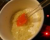◆ツナとほうれん草のトマトスパゲッティ◆作り方2写真