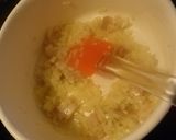 ◆ツナとほうれん草のトマトスパゲッティ◆作り方3写真