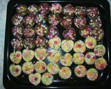 バレンタインにもオススメ！カップチョコ作り方9写真