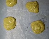 ♡ひな祭り❀ウーピーパイ♡作り方14写真