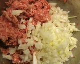 大好きなホタテ入り焼売☆作り方4写真