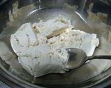 さっぱり白和え作り方5写真