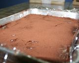 生チョコサンド作り方4写真