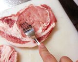 油使わない揚げ物？簡単！チーズカツレツ作り方2写真