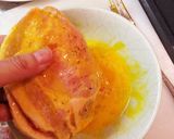 油使わない揚げ物？簡単！チーズカツレツ作り方6写真