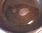 油使わない揚げ物？簡単！チーズカツレツ作り方8写真