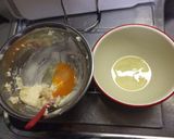 アイシングクッキー作り方5写真