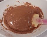簡単シフォンケーキ作り方8写真