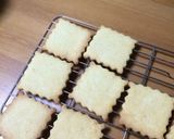 アイシングクッキー作り方15写真