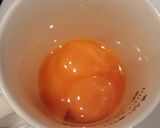 簡単シフォンケーキ作り方18写真