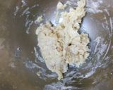 丸ごとソーセージの棒ピザ☆イースト不要作り方3写真
