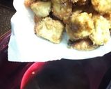 ムネ肉で〜酢鶏〜(o˘◡˘o) ♡作り方11写真