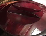 ムネ肉で〜酢鶏〜(o˘◡˘o) ♡作り方13写真