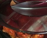 ムネ肉で〜酢鶏〜(o˘◡˘o) ♡作り方14写真