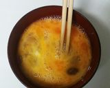 ハムとたまごホットサンド◆5分でできる作り方1写真