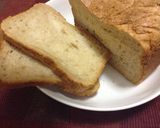 懐かしい♪いちごクリーム入りコーヒーパン作り方1写真