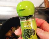 ガーリックポテト子供大好き！お弁当にも！作り方9写真