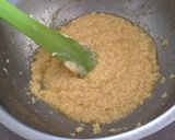 簡単しっとり♪ココアチョコクッキー♪作り方3写真