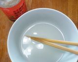 冷蔵庫にある野菜で簡単!茶碗蒸し☆作り方2写真