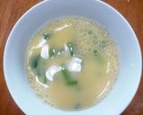 冷蔵庫にある野菜で簡単!茶碗蒸し☆作り方3写真