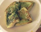 野菜ジュースで離乳食作り方5写真