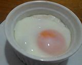 人気の朝食♪エッグスラット☆作り方4写真