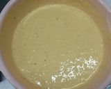 節約時短ＨＭで簡単ふわふわ惣菜パン作り方2写真