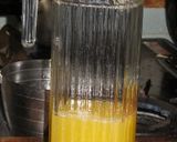 るるポン酢作り方1写真