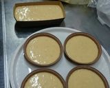 節約時短ＨＭで簡単ふわふわ惣菜パン作り方4写真