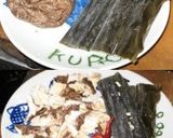 るるポン酢作り方3写真