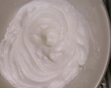 *厚い*ふわふわホットケーキ作り方3写真