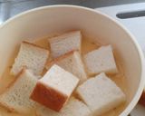 ひとくちフレンチトースト作り方2写真