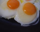 マルちゃん正麺　ごまだれ風味の野菜麺作り方3写真