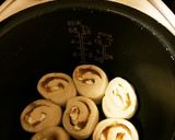 万能生地！パンにもナンにもピザにも！作り方18写真