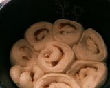 万能生地！パンにもナンにもピザにも！作り方19写真