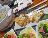 土鍋deしゅうまい作り方7写真