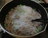 和風で簡単　焼き春巻き作り方5写真