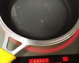 カラメル・タブレット〜(o˘◡˘o)♡作り方4写真