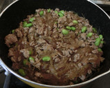 和風で簡単　焼き春巻き作り方7写真