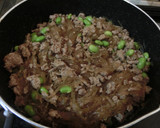 和風で簡単　焼き春巻き作り方6写真