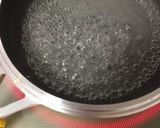 カラメル・タブレット〜(o˘◡˘o)♡作り方5写真